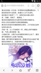 菲律宾什么情况才会进黑名单？进黑名单有什么影响吗？_菲律宾签证网